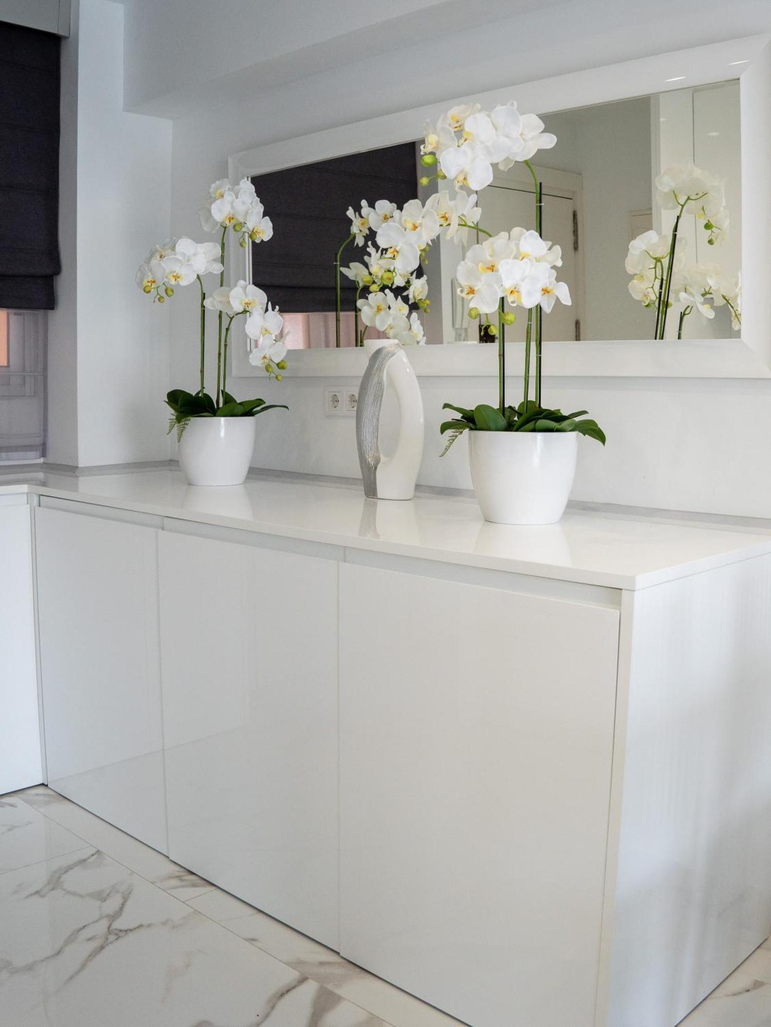 Edificio Astoria Appartement Benidorm