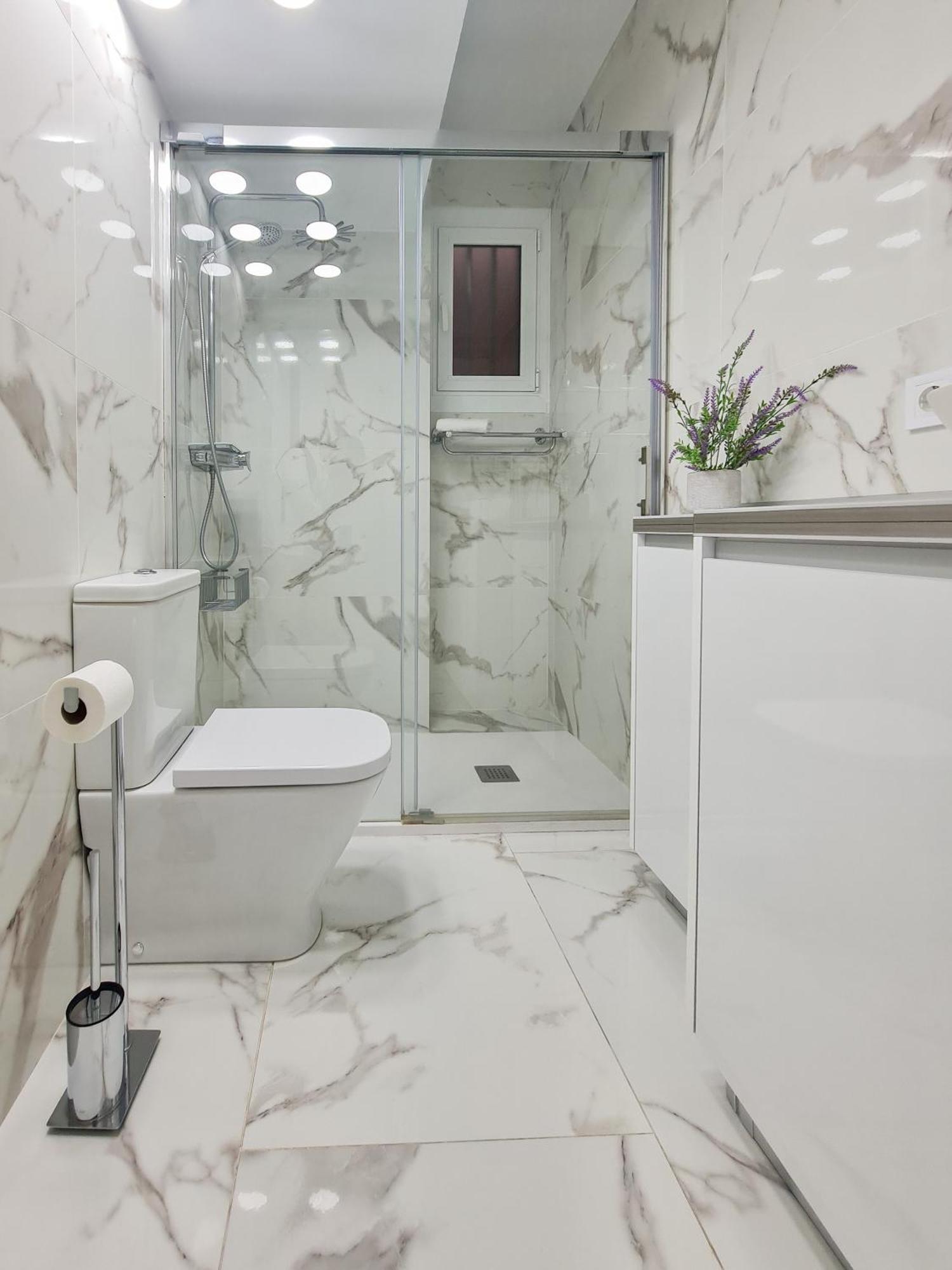 Appartement Edificio Astoria Benidorm